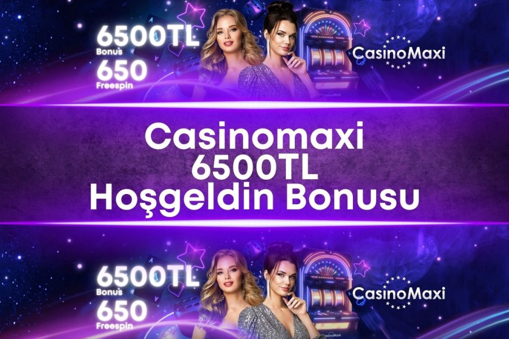 casinomaxi-betss10-bonus-casinomaxi-giriş