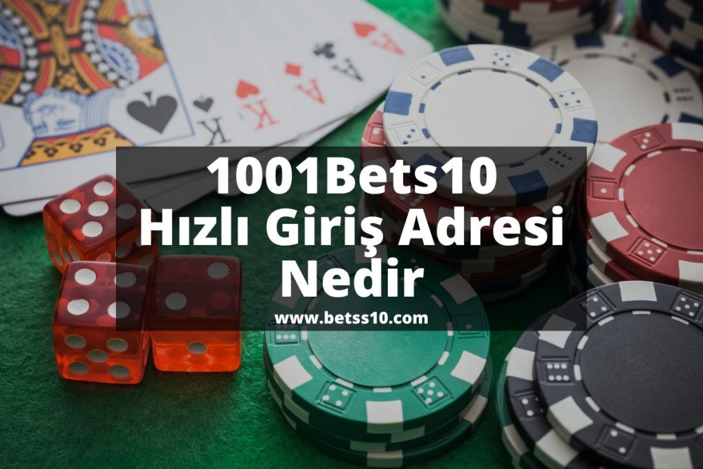 1001Bets10-betss10-bets10giris-betss10