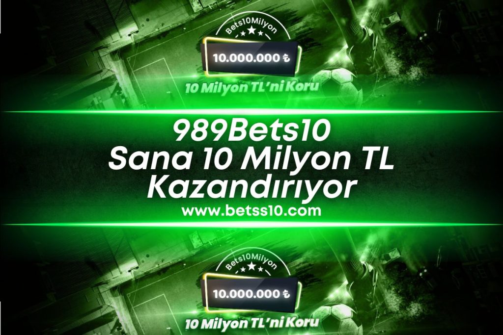 989Bets10-betss10-bets10-giris