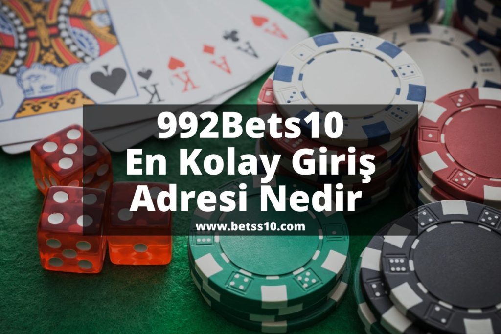 992Bets10-betss10-bets10giris-betss10