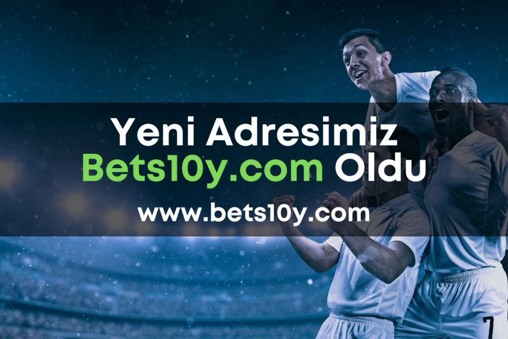 bets10y-bets10-bets-10